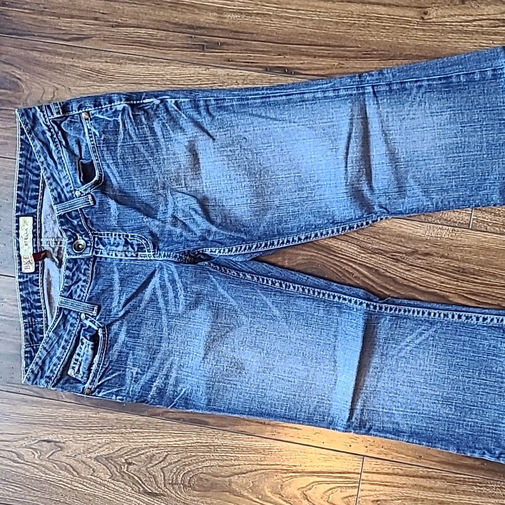 Women's Jeans